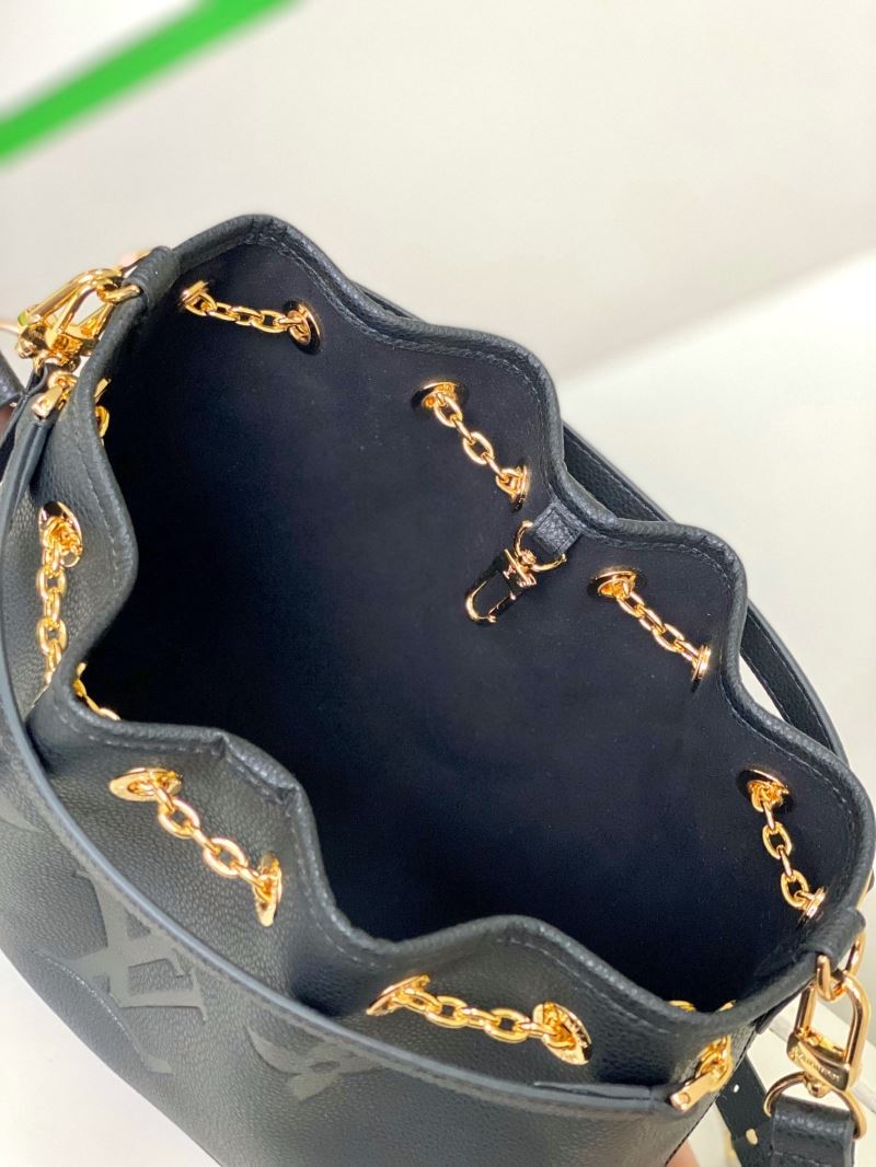 Louis Vuitton Satchel Bags